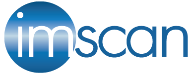 IMSCAN